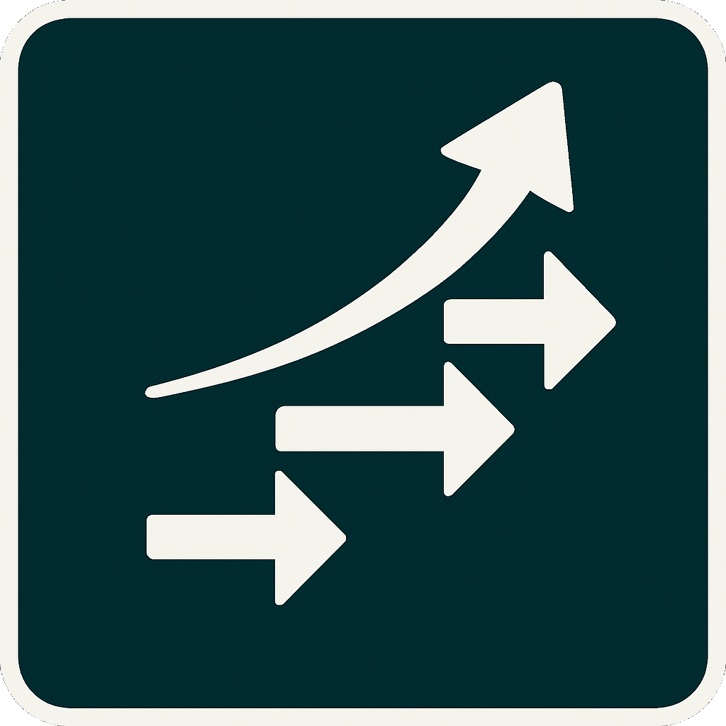 Scalability