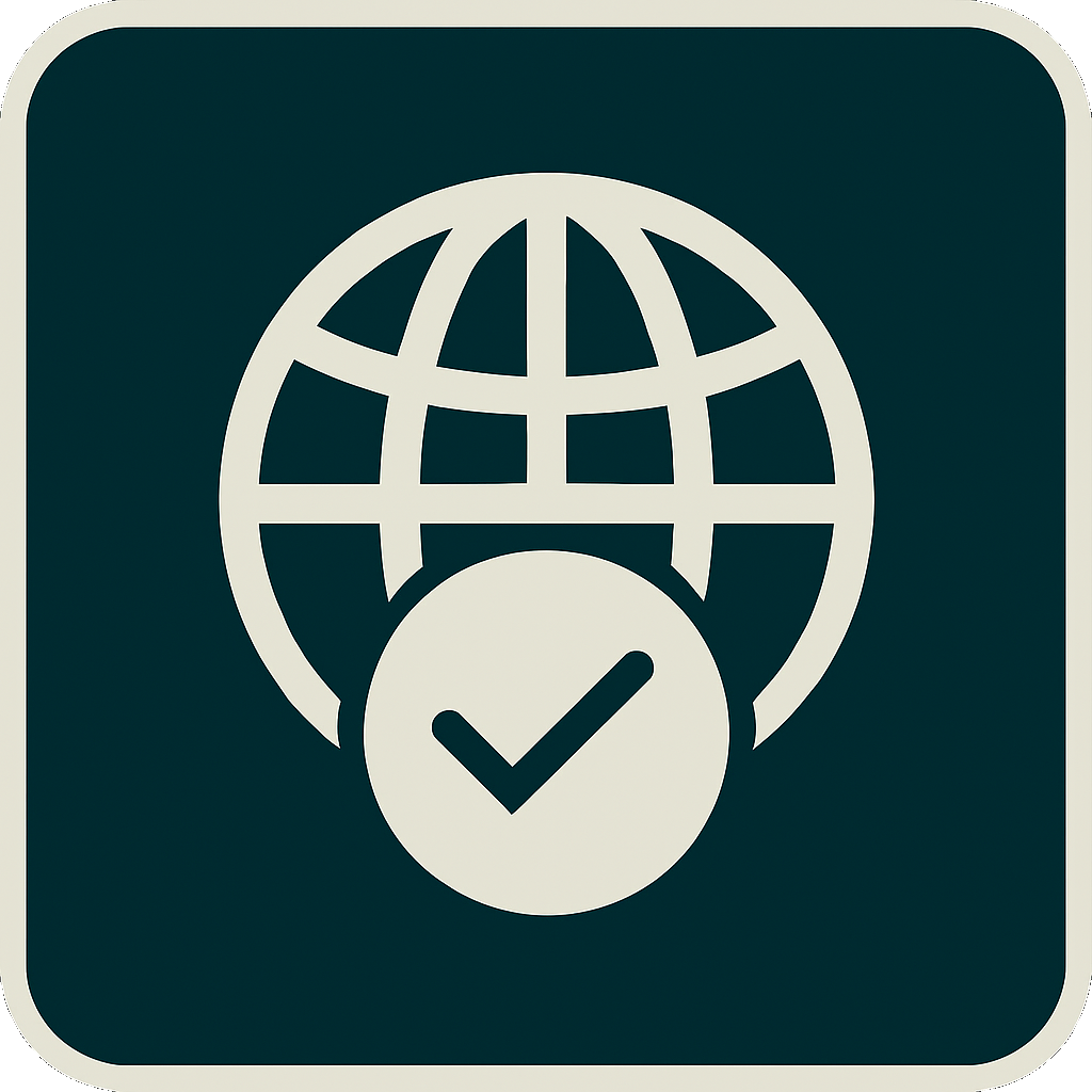Global Reach