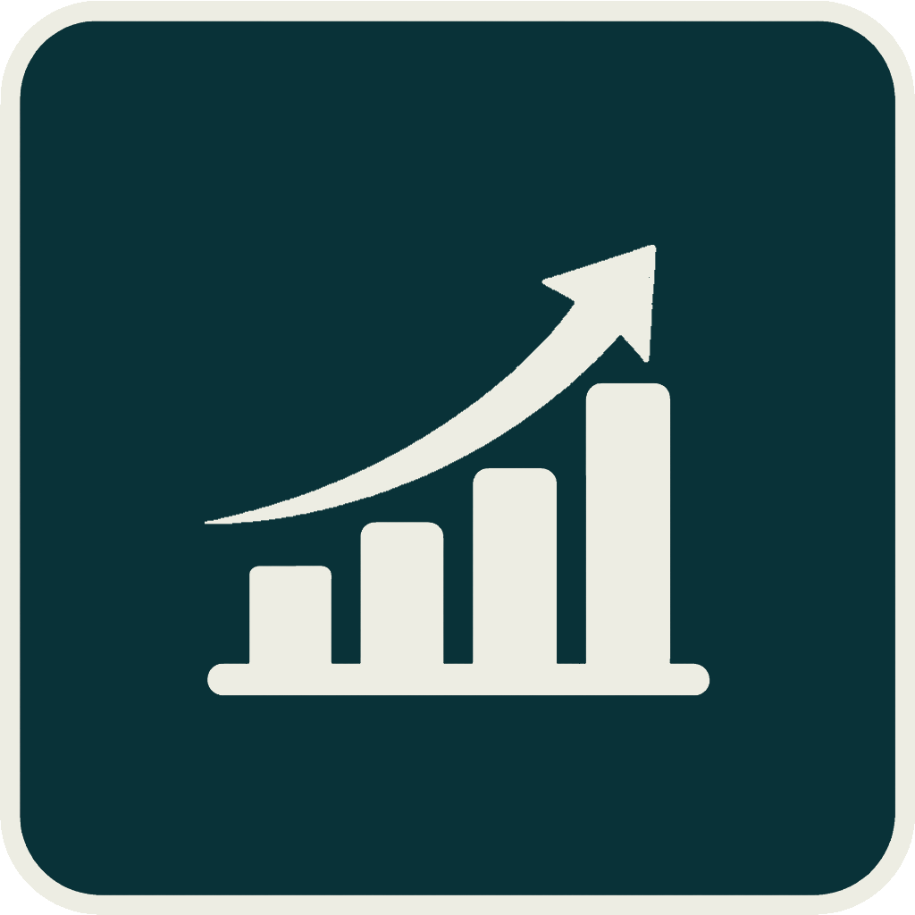 Scalable solutions