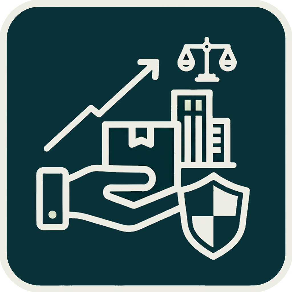 Service Use