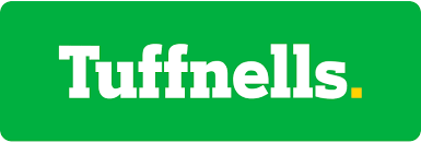Partner 09