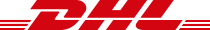 Partner 10
